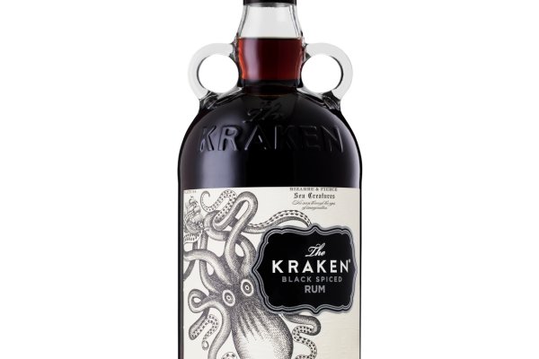 Kraken russia