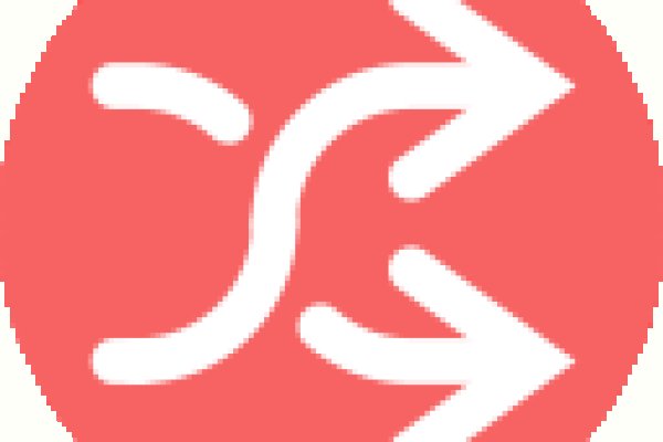 Kraken market ссылка