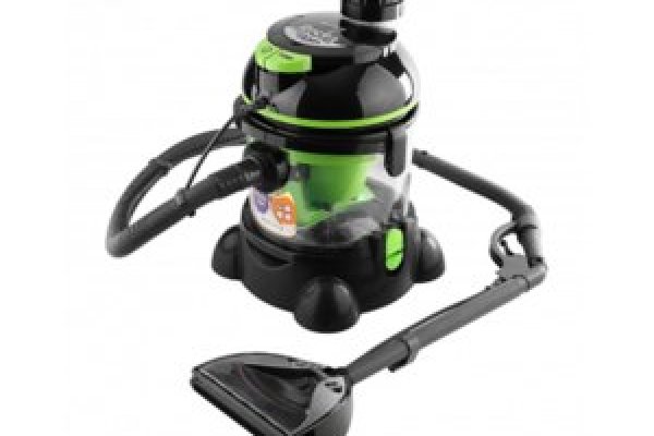 Магазин kraken даркнет