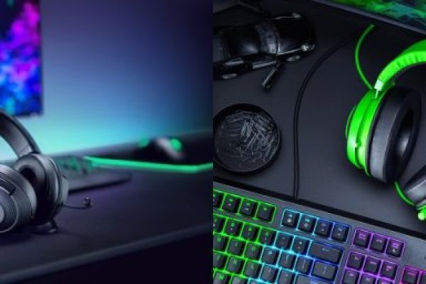 Как выйти на кракен