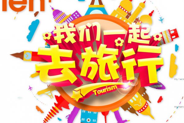 Ссылка на кракен 14ат