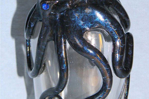 Kraken tor
