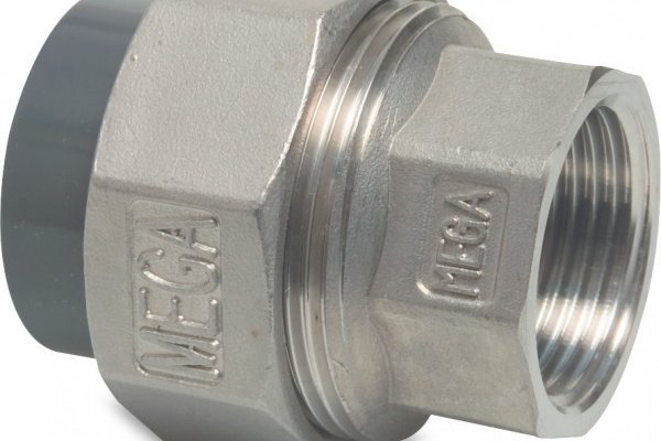 Кракен вывод средств