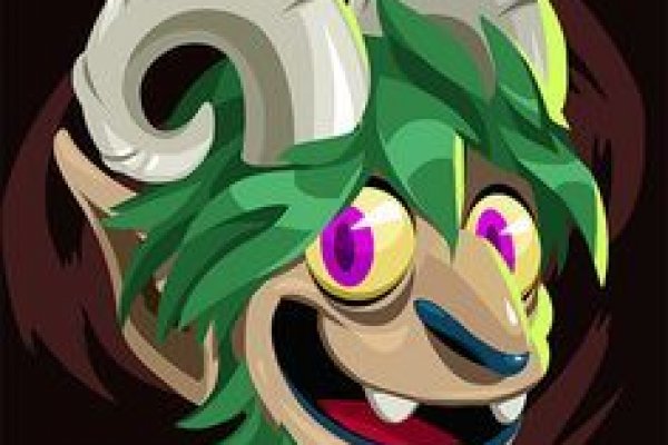 Кракен ссылка работает