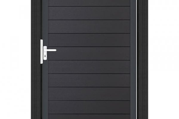 Кракен через впн