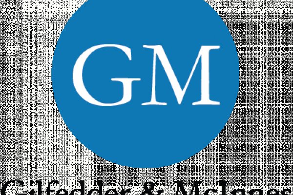 Кракен даркнет что известно