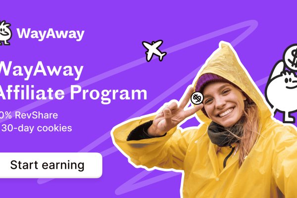 Кракен площадка нарко