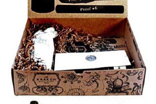 Kraken market ссылка