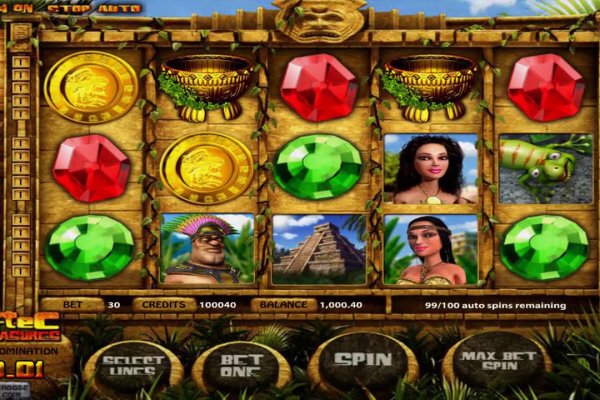 Кракен площадка нарко