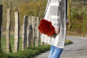 Кракен зеркало рабочее kr2web in