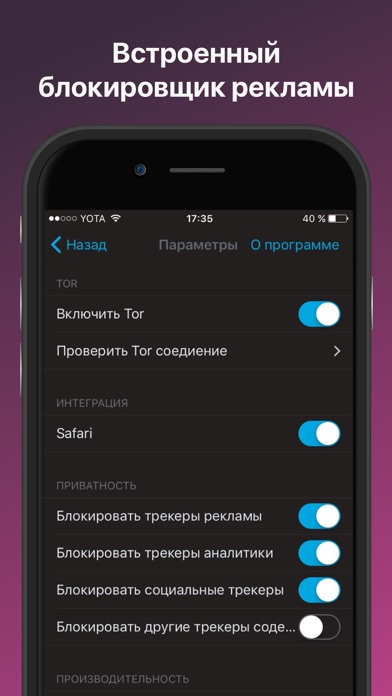 Kraken zerkalo официальный сайт